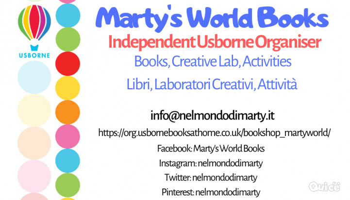 Attività e laboratori creativi  foto-24011