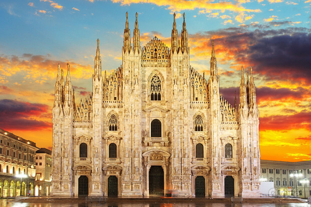 Formiamo una compagnia di amici? foto-44522