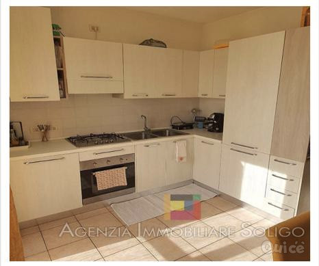 VENDO CUCINA foto-44539