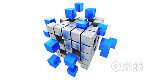 CORSO ON LINE DI MODELLAZIONE TRIDIMENSIONALE foto-44573