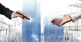 CORSO ON LINE DI AUTOCAD foto-44574