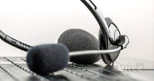 CORSO ON LINE DI TELEMARKETING foto-44575