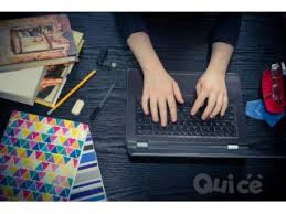 CORSO ON LINE DI MICROSOFT WORD foto-44578