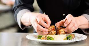 CORSO ON LINE DI CUCINA foto-44580