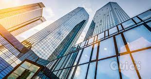 CORSO ON LINE DI ECONOMIA FINANZIARIA E TRADING foto-44582