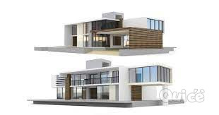 CORSO ON LINE DI RENDERING FOTOREALISTICO foto-44583