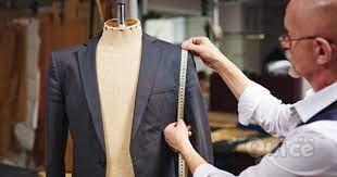 CORSO ON LINE DI RIPARAZIONI SARTORIALI foto-44584