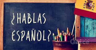CORSO ON LINE DI SPAGNOLO foto-44589