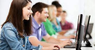 CORSO ON LINE DI INFORMATICA DI BASE foto-44591