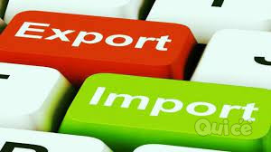 CORSO ON LINE DI IMPORT EXPORT foto-44592