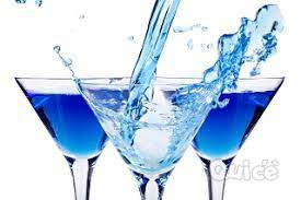 CORSO ON LINE DI COCKTAIL foto-44593