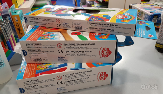 Giochi per bambini  foto-382622