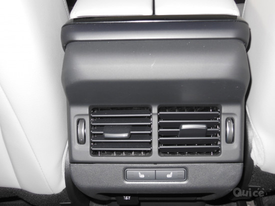 EVOQUE D150 AWD S foto-382636