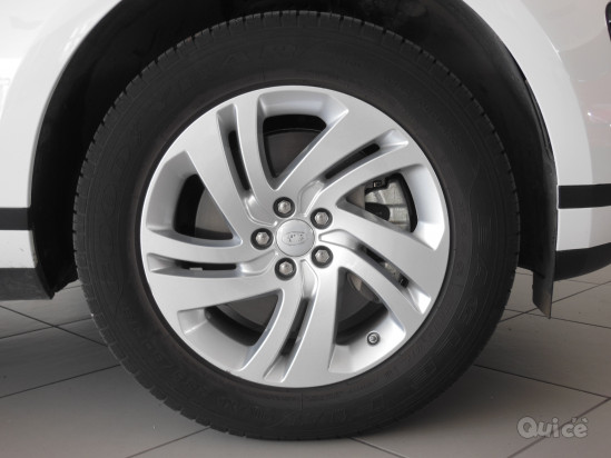 EVOQUE D150 AWD S foto-382632