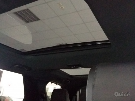 DISCOVERY 2.0 SD4 240CV HSE 7 POSTI + GANCIO TRAINO foto-382648