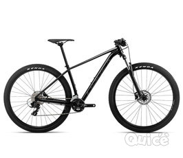 Orbea Onna 50 foto-382779