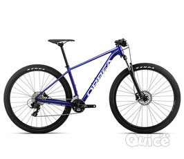 Orbea Onna 50 foto-382780