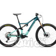 Orbea Rise M10 foto-44665