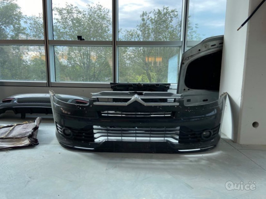 musata citroen c4  foto-24057