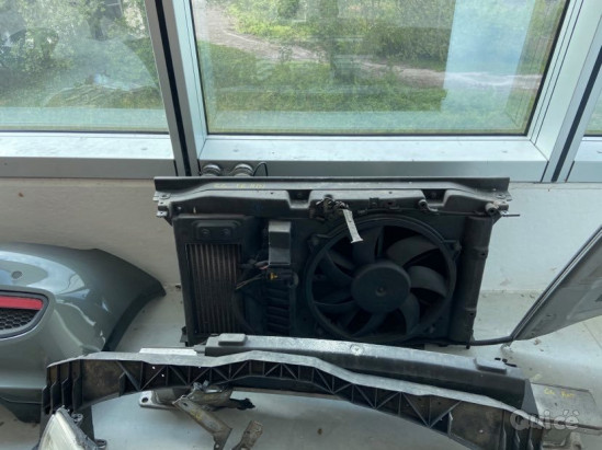 musata citroen c4  foto-24058