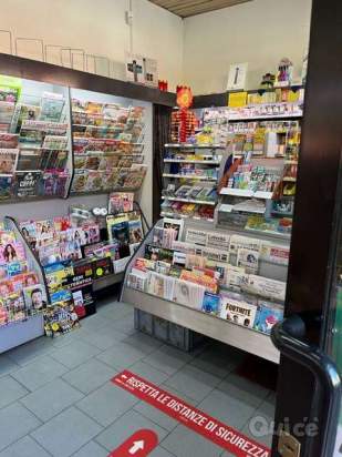 Negozio a Rovereto foto-382951