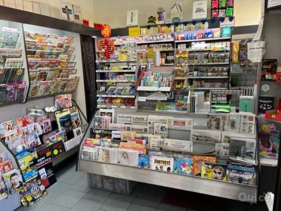 Negozio a Rovereto foto-382952