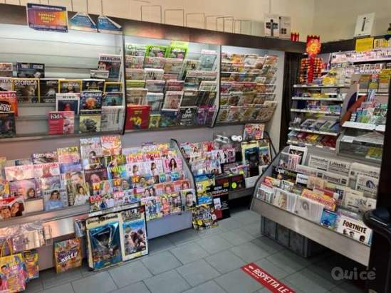 Negozio a Rovereto foto-44689