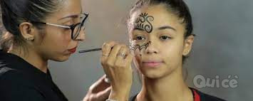 Percorso MakeUp – Promozione sui Corsi di Trucco foto-44709