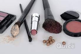 Percorso MakeUp &ndash; Promozione sui Corsi di Trucco foto-383229