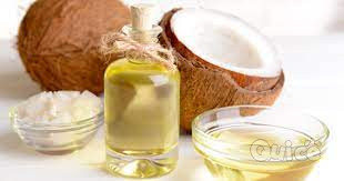 Corso di erboristeria/Corso di cosmesi naturale: Omaggio Corso di Fiori di Bach foto-383232