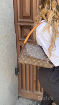 Borsa Louis vuitton  foto-44740
