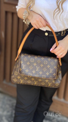 Borsa Louis vuitton  foto-383263