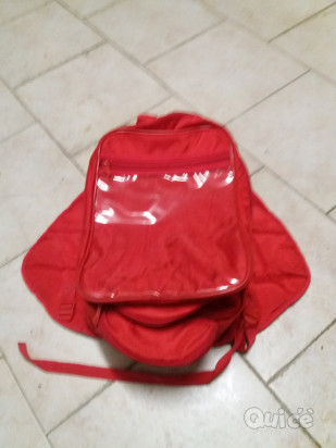 borsa serbatoio moto foto-24124