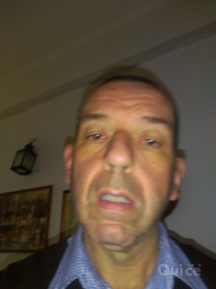 Cerco Donna  in cerca di un uomo per convivere foto-44842