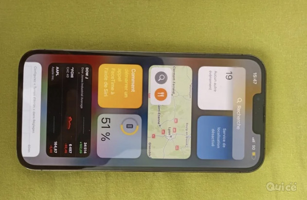 iPhone 13pro Max foto-44883