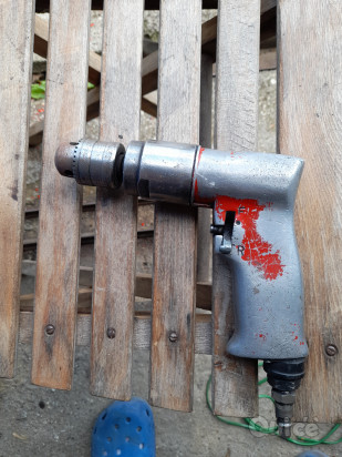 vendo trapani 3  foto-384029