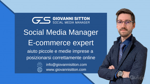 Fai crescere la tua azienda Online foto-44939