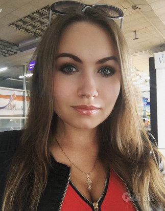 amico e poi chi lo sa ? foto-44972