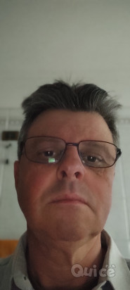 Ricerca amicizie femminili  foto-45027