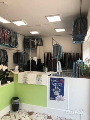 Cedo Lavasecco foto-384701