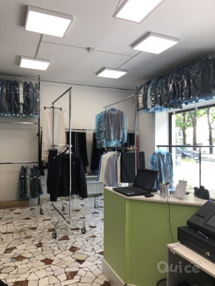 Cedo Lavasecco foto-384700