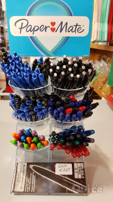 Penne Papermate foto-45041