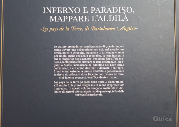 Vendo N. 7 Collana Le grandi mappe della storia - Hachette foto-384931