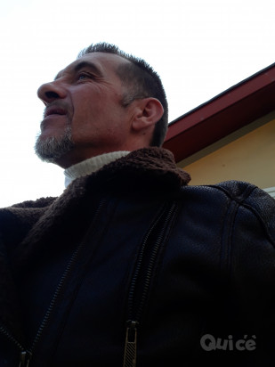 CercamijQuery111106434730016596616_1652076622336?????? foto-384964