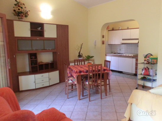 Villa Pittura - C/5 Lignano Riviera, Via della Pittura, 20 foto-24267