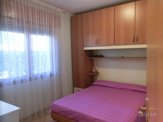 Villa Pittura - C/5 Lignano Riviera, Via della Pittura, 20 foto-24269