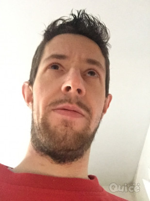 Cercasi amicizia femminile... foto-45217