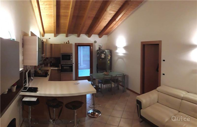 Codice S_4_4_19 - San Quirino (San Foca) foto-4535