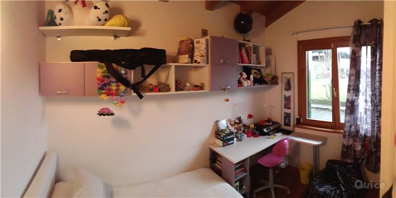 Codice S_4_4_19 - San Quirino (San Foca) foto-24337