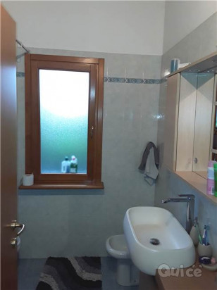 Codice S_4_4_19 - San Quirino (San Foca) foto-24338